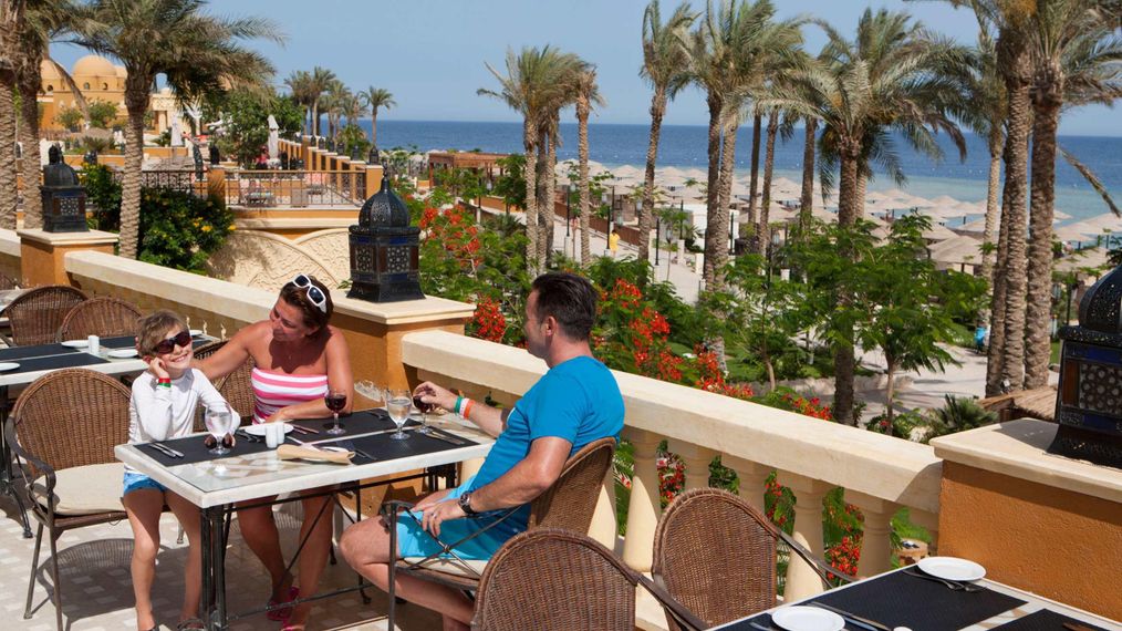 Картинка отеля - 14