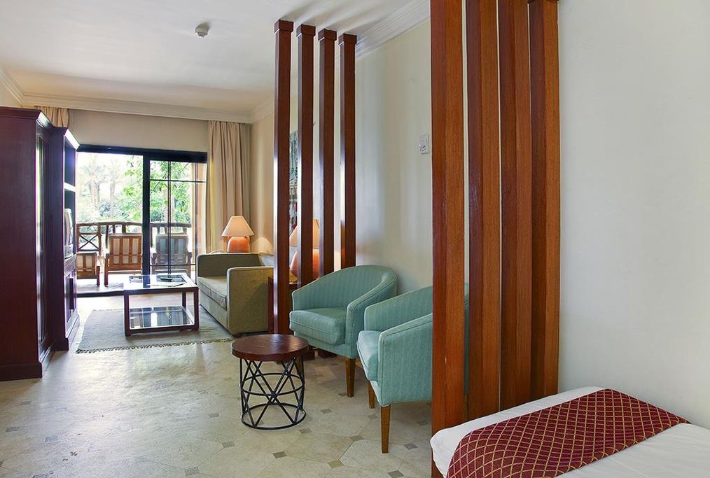 Картинка отеля - 7