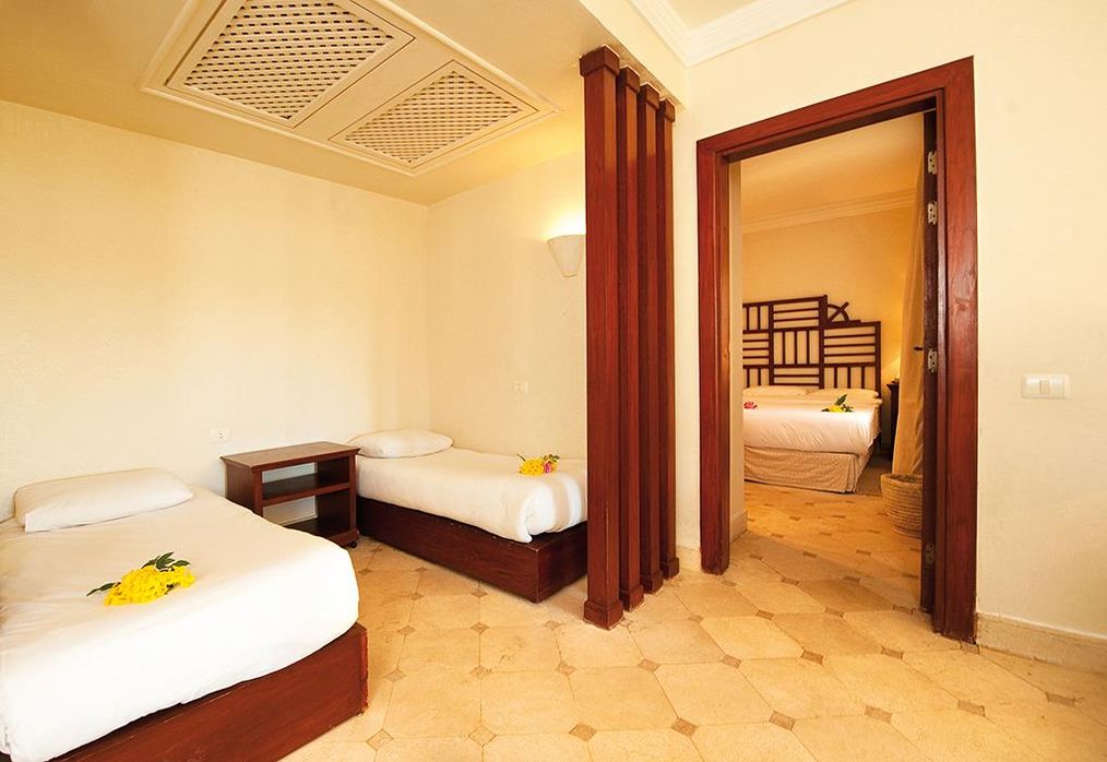 Картинка отеля - 8