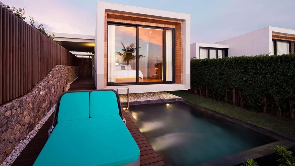 Картинка отеля - 12