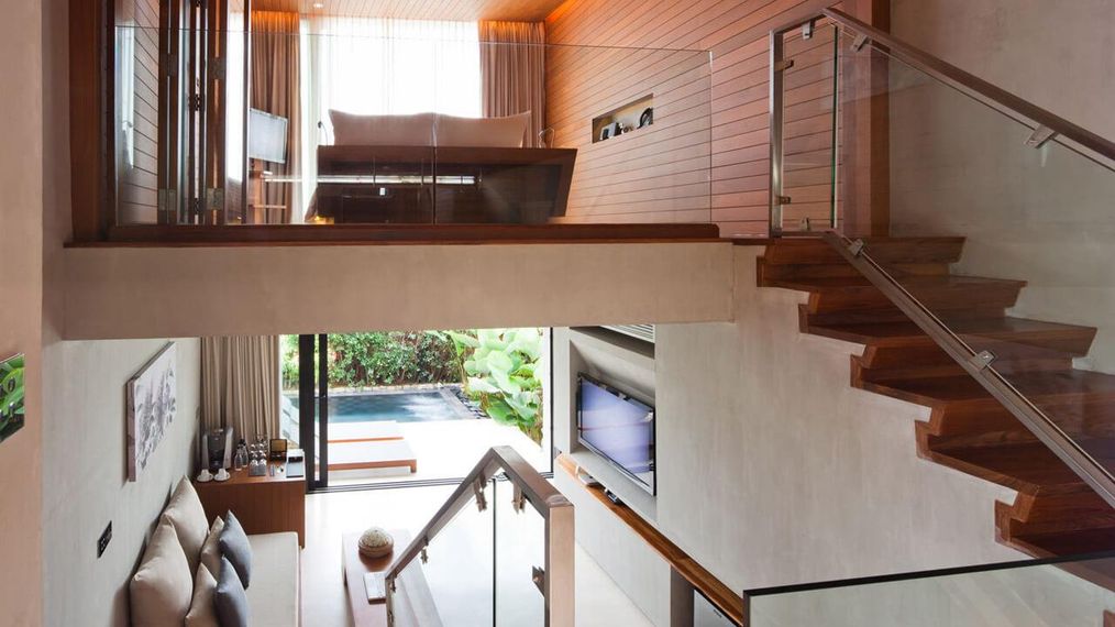 Картинка отеля - 18