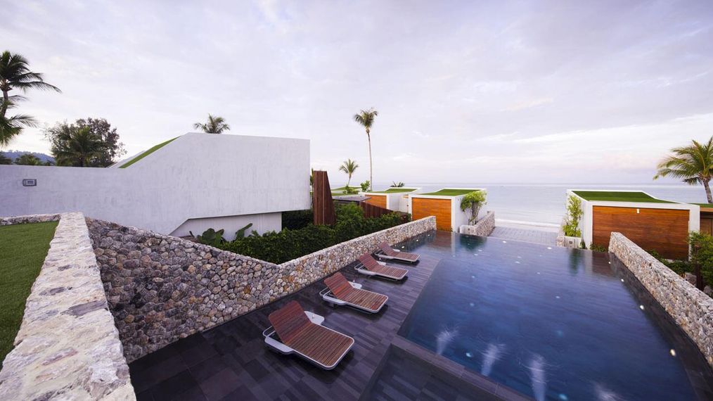 Картинка отеля - 4