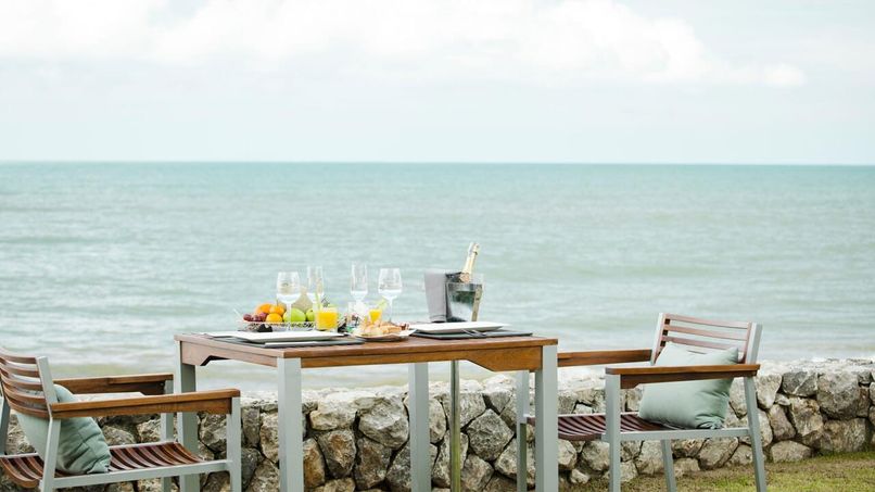 CASA DE LA FLORA - 6