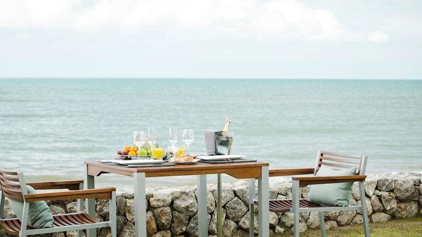 CASA DE LA FLORA - 6