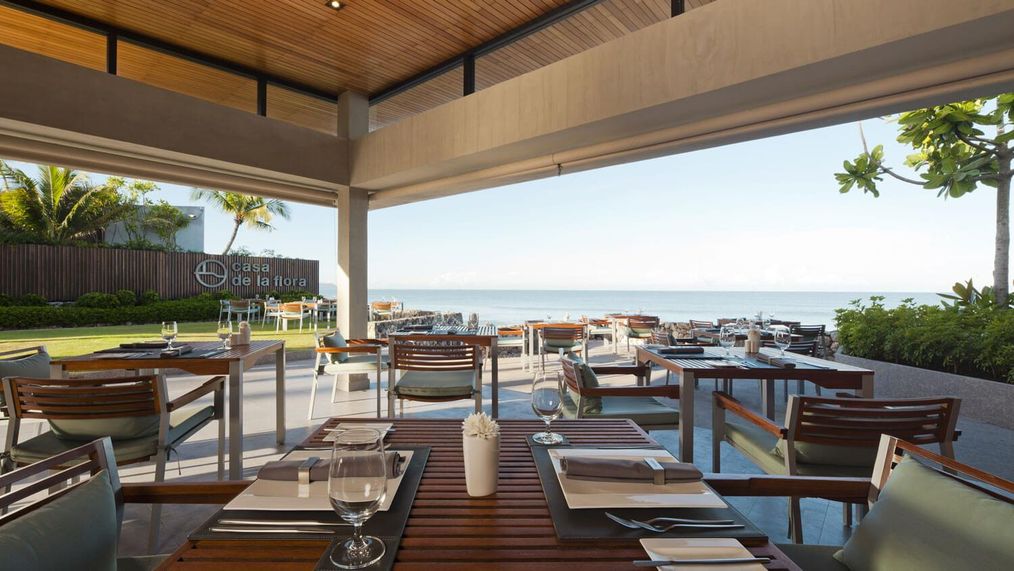 Картинка отеля - 9