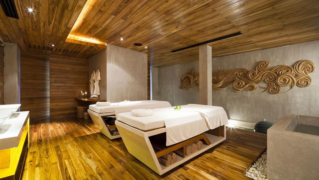 CASA DE LA FLORA - 10