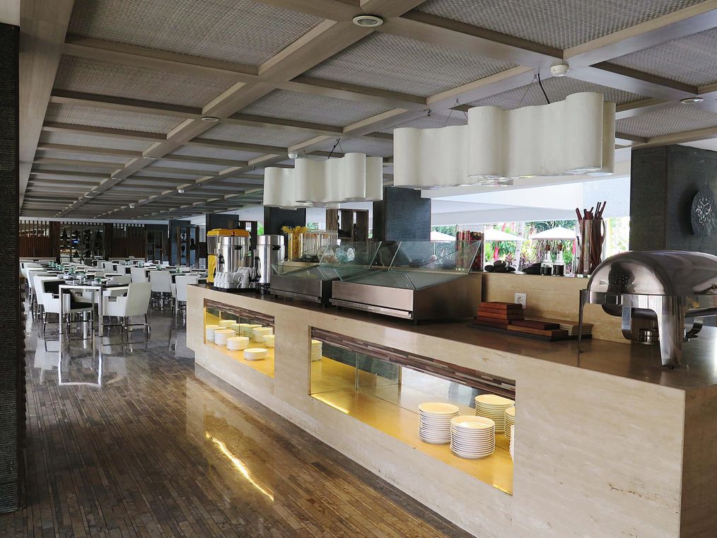 Картинка отеля - 5