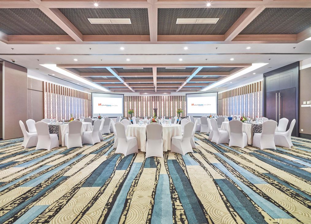 Картинка отеля - 6