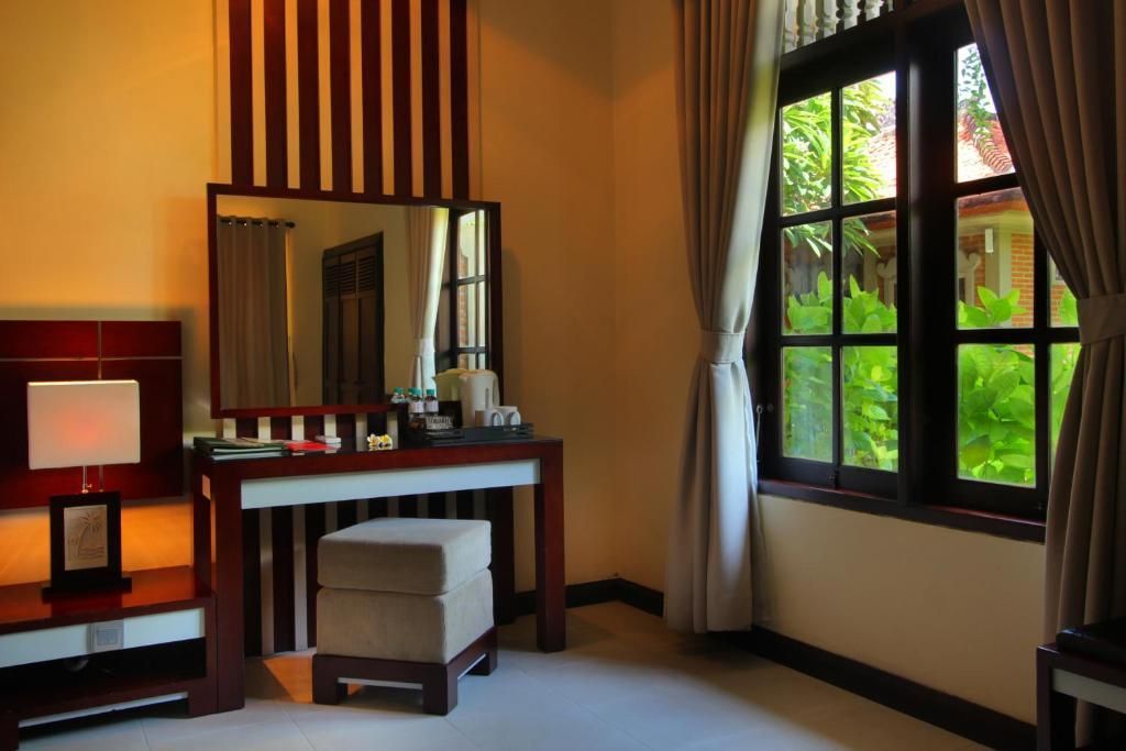 ADI DHARMA HOTEL LEGIAN - 9