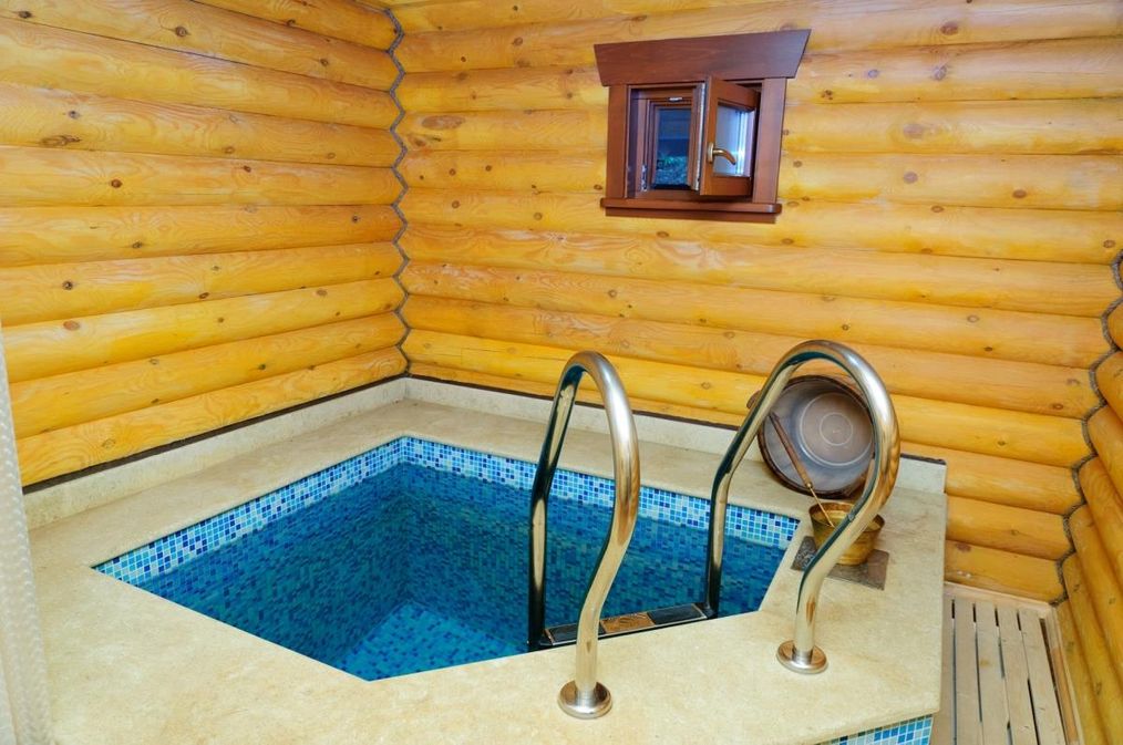 Картинка отеля - 17