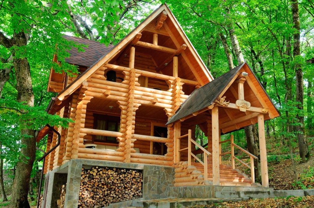 Картинка отеля - 25