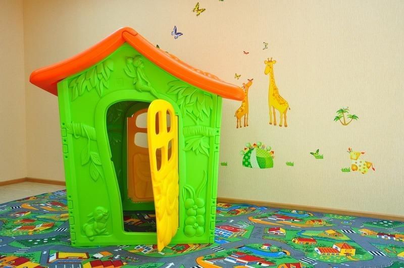 Картинка отеля - 26