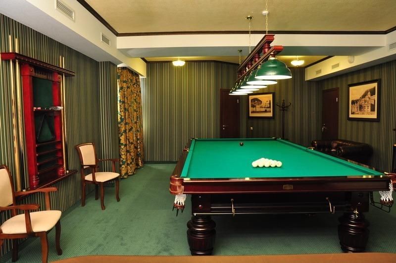 Картинка отеля - 27