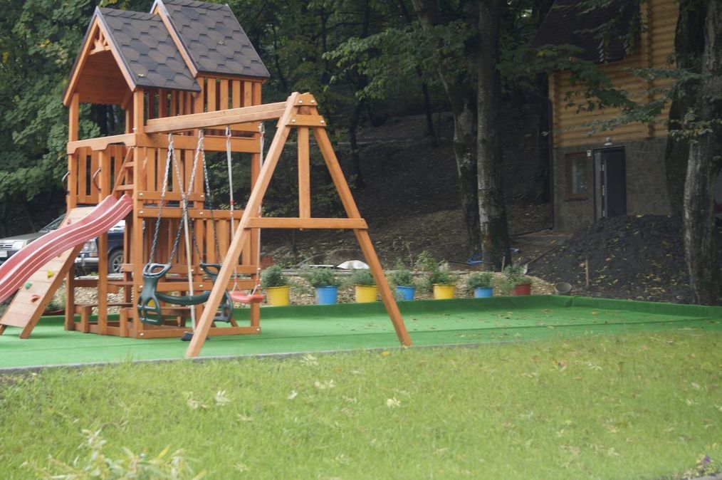 Картинка отеля - 29