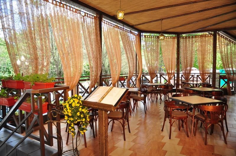 Картинка отеля - 6