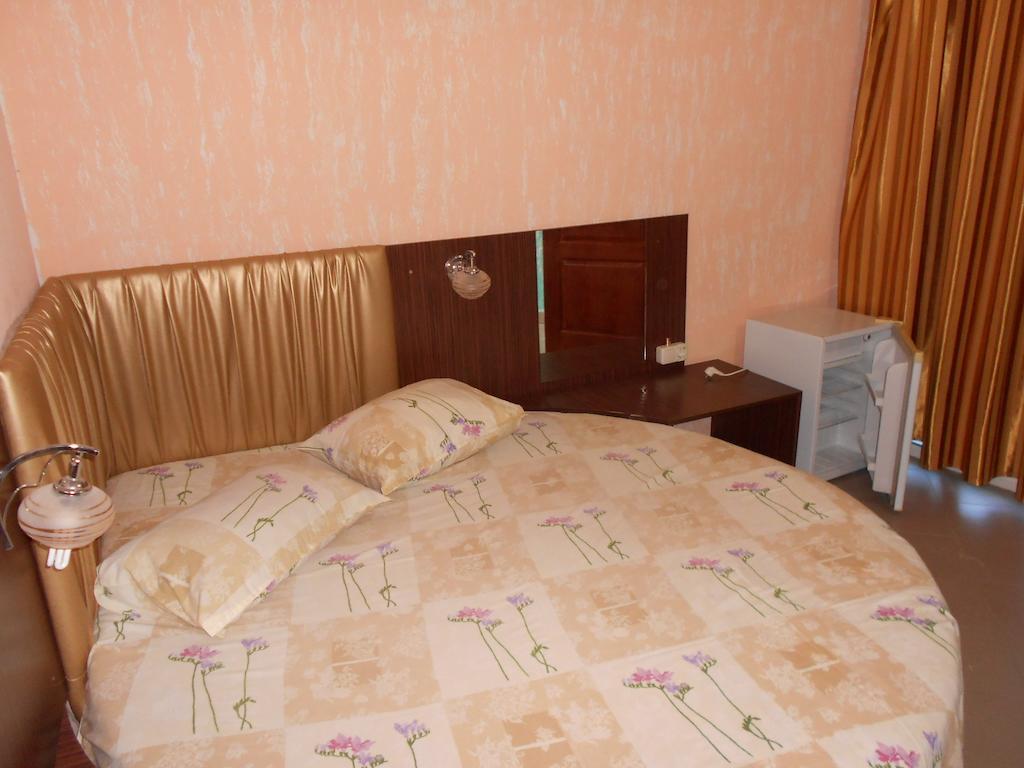 Картинка отеля - 20