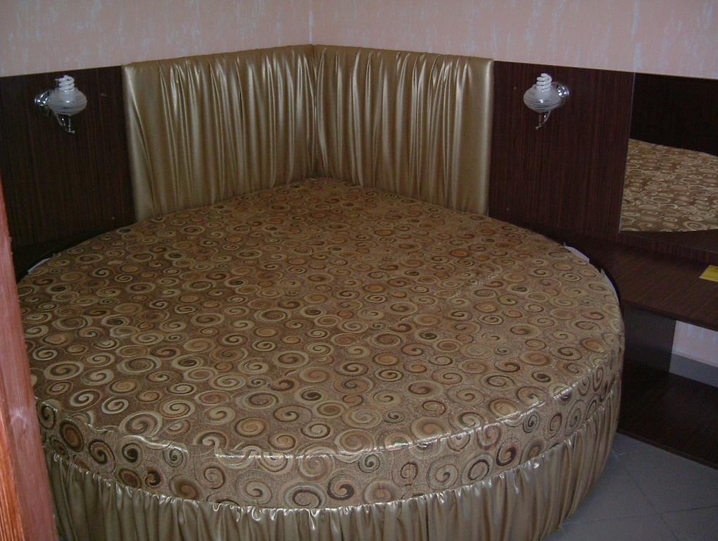 Картинка отеля - 3