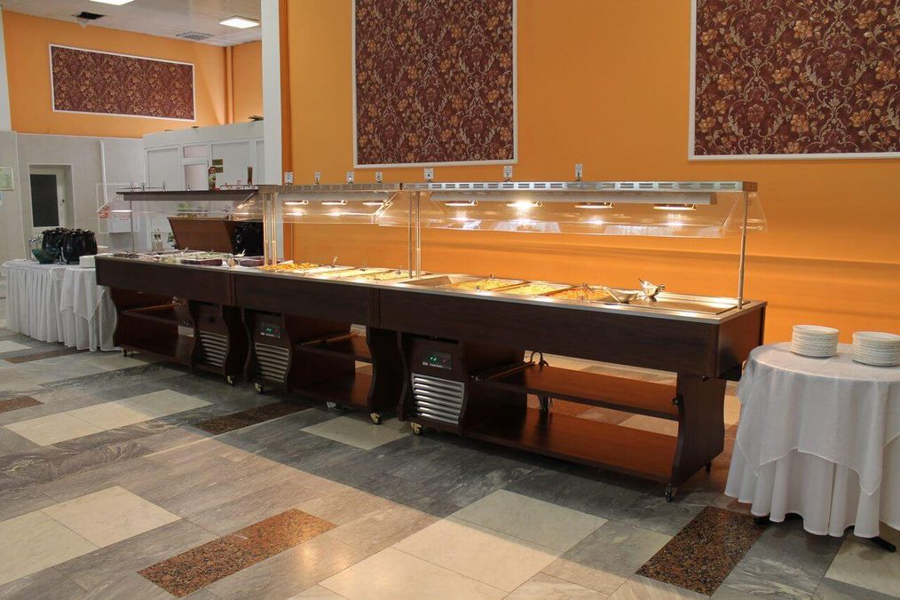 Картинка отеля - 2