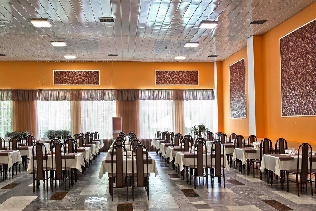 Картинка отеля - 19