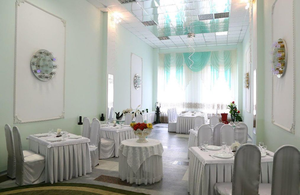 Картинка отеля - 3