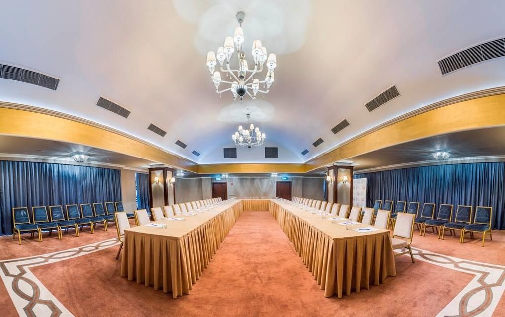 Картинка отеля - 2