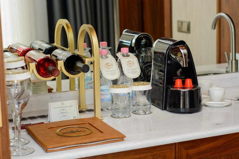 Картинка отеля - 14