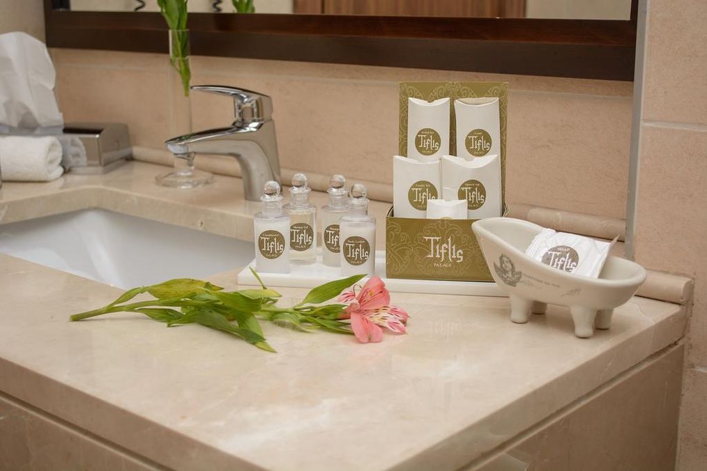 Картинка отеля - 16