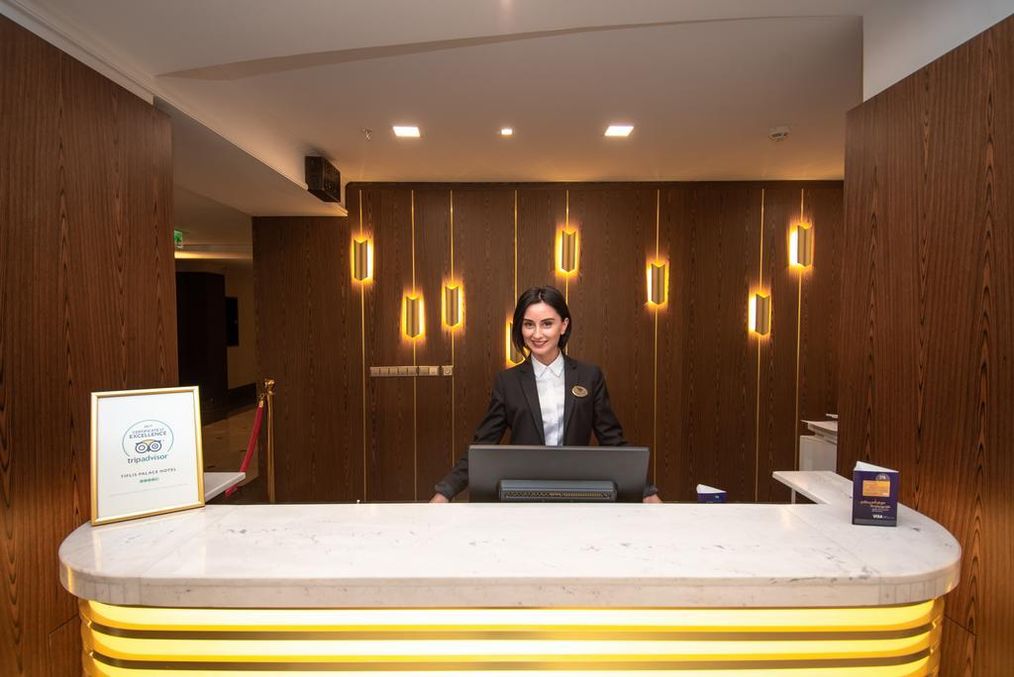 Картинка отеля - 18