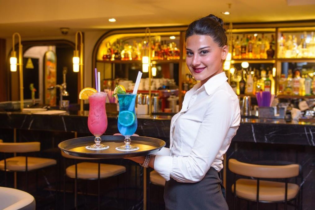 Картинка отеля - 22