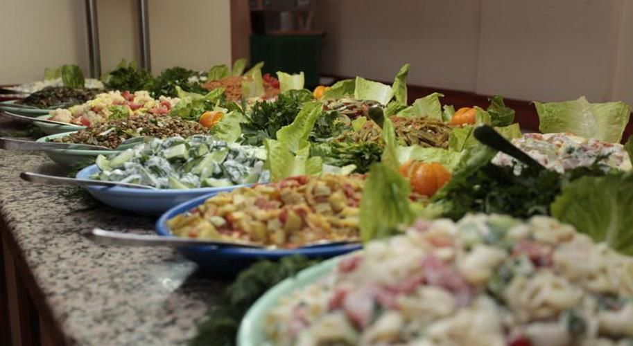 Картинка отеля - 2