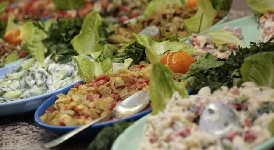 Картинка отеля - 27