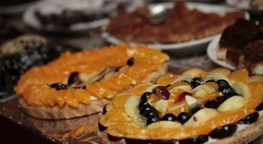 Картинка отеля - 28