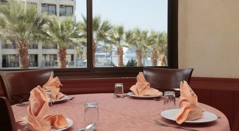 Картинка отеля - 31