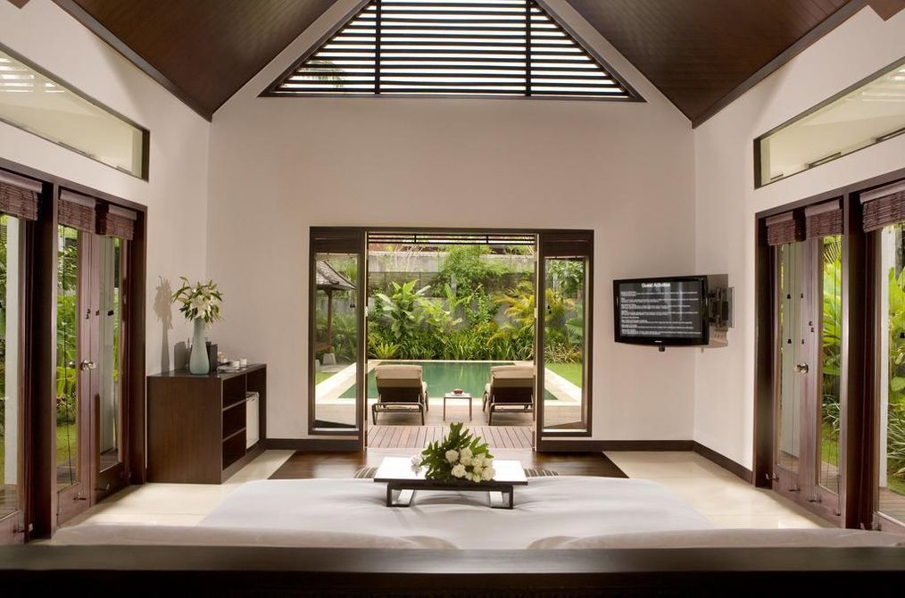 Картинка отеля - 11