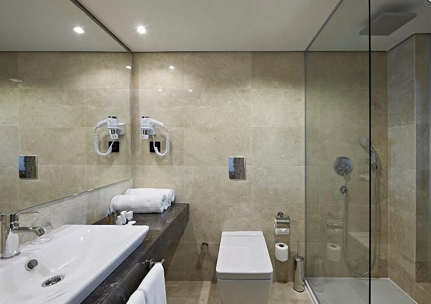 Ramada by Wyndham Istanbul Grand Bazaar - 5