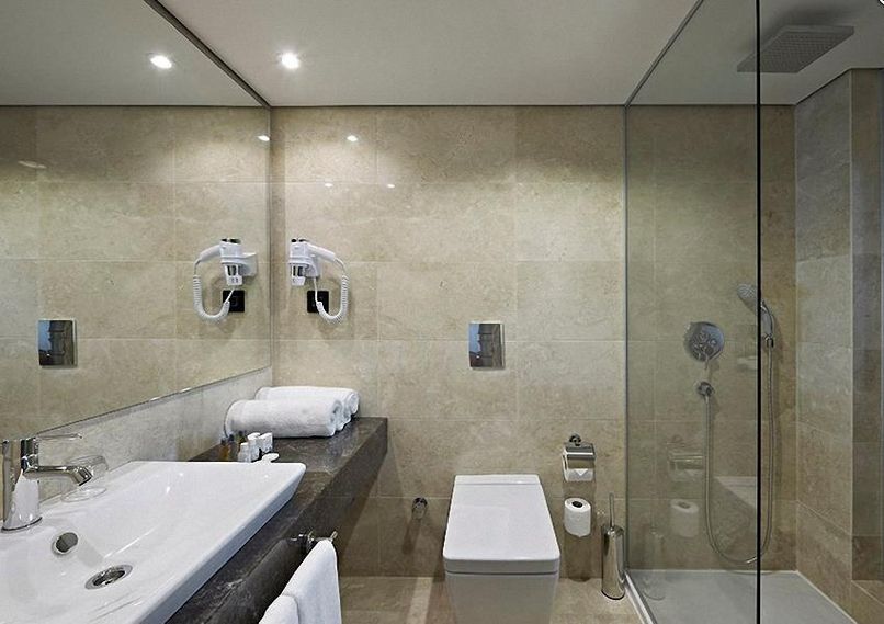 Ramada by Wyndham Istanbul Grand Bazaar - 5