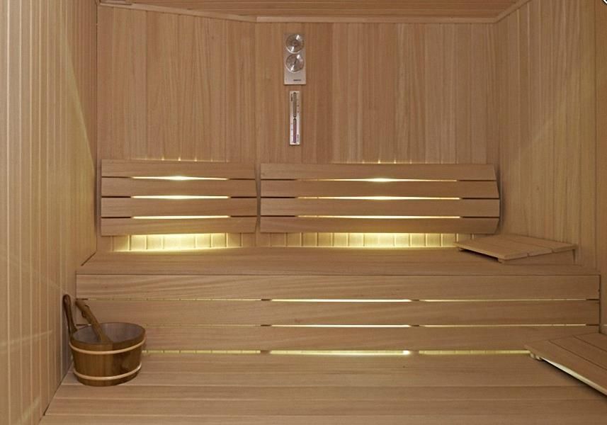 Ramada by Wyndham Istanbul Grand Bazaar - 6