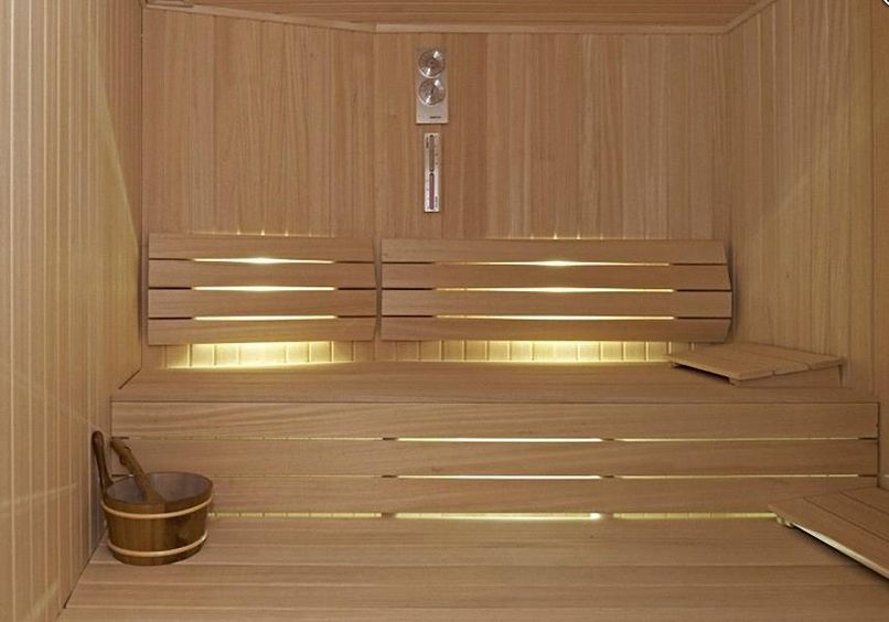 Ramada by Wyndham Istanbul Grand Bazaar - 6