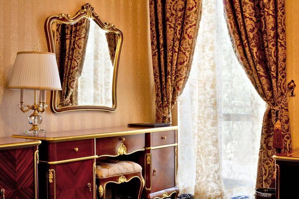 Картинка отеля - 14