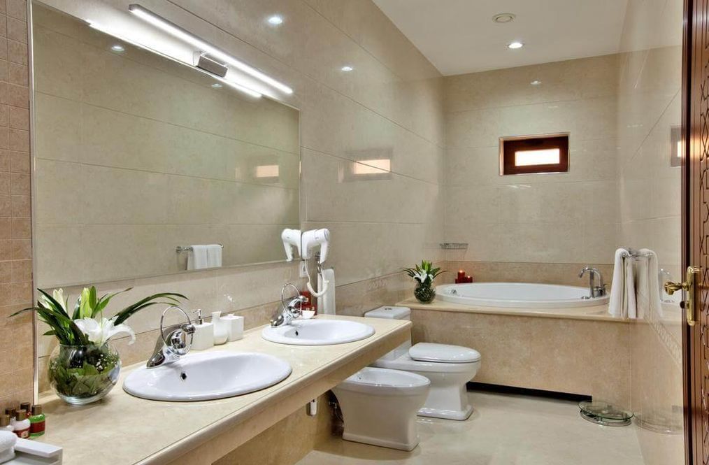 Картинка отеля - 18