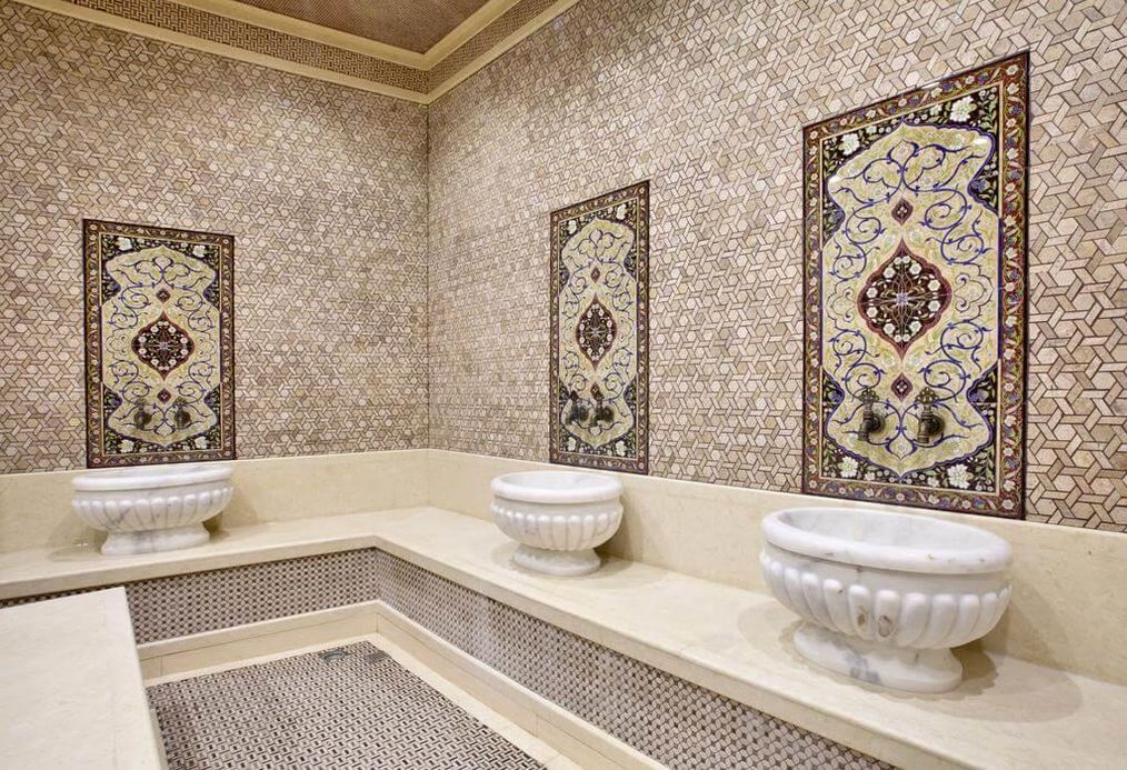 Картинка отеля - 9