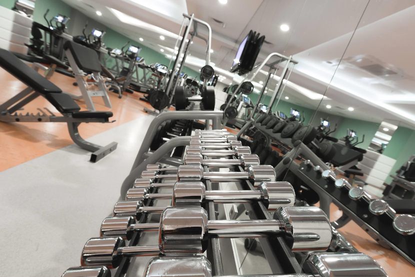 BADAMDAR HOTEL&RESIDENCE - 4