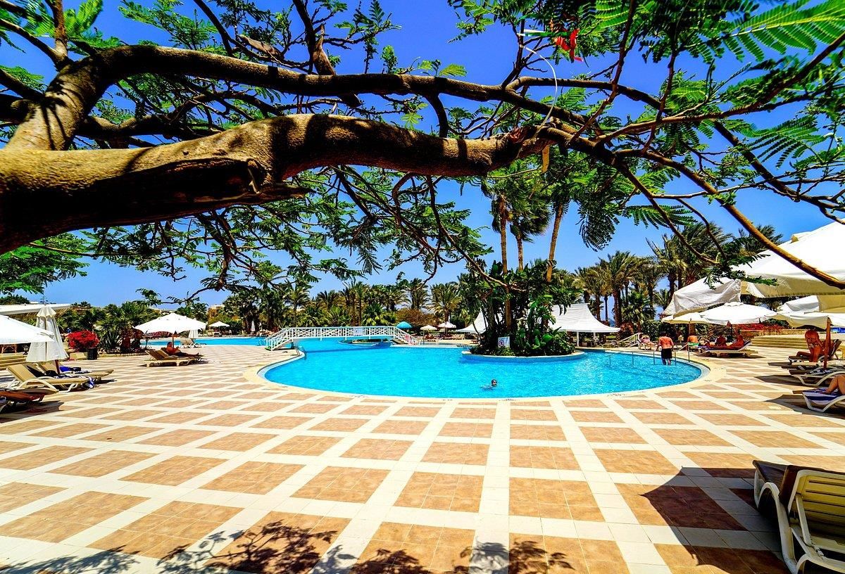 BRAYKA BAY RESORT - 2