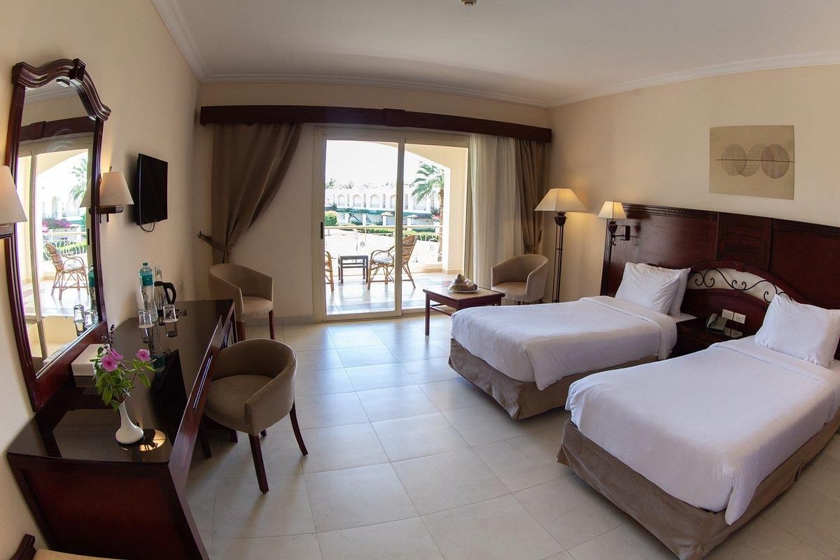 BRAYKA BAY RESORT - 17