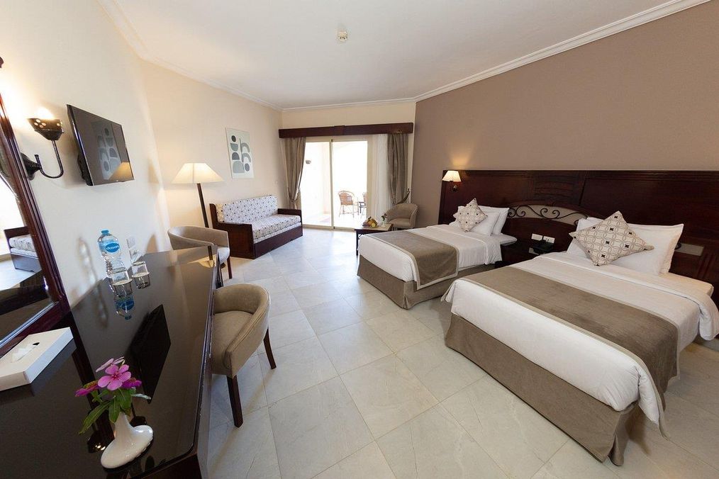 Картинка отеля - 18