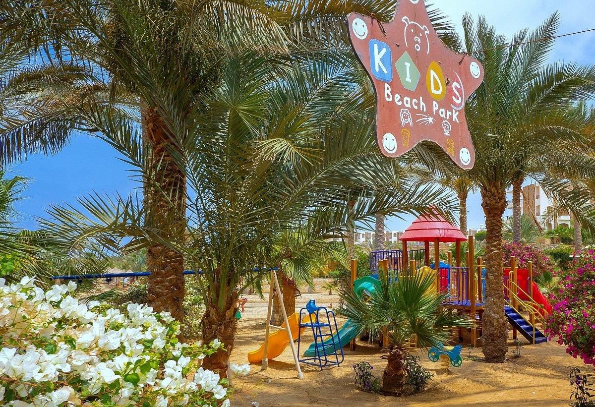 BRAYKA BAY RESORT - 4