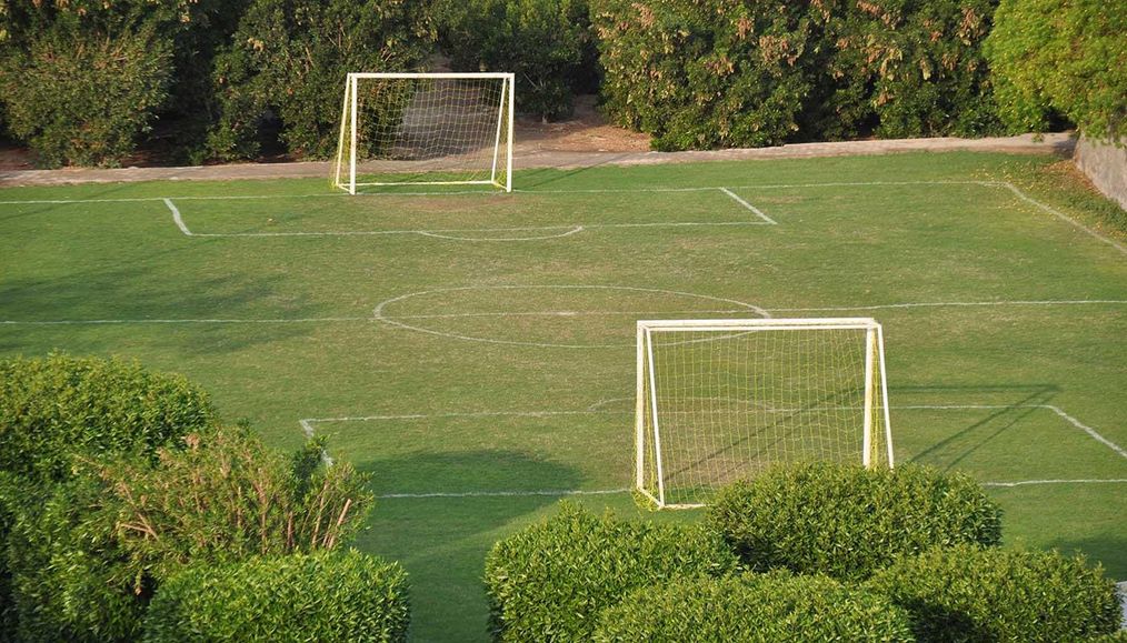 Картинка отеля - 8