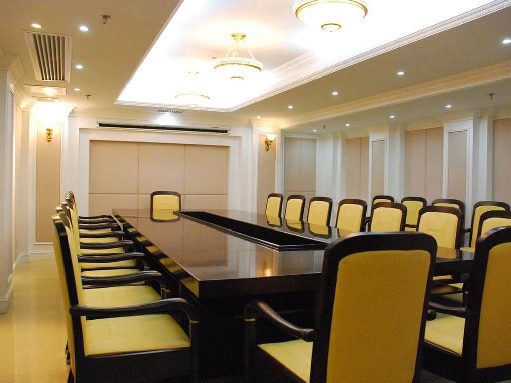 Картинка отеля - 15