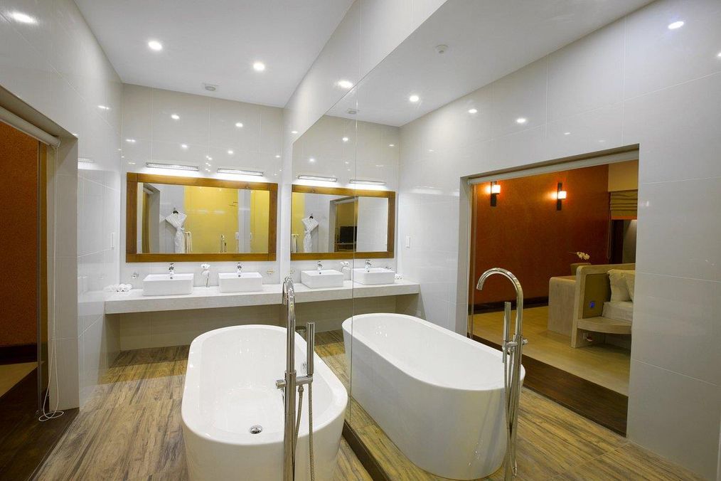 Картинка отеля - 12