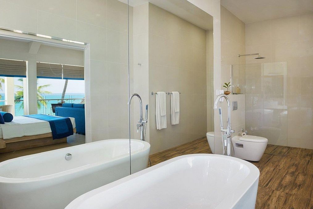 Картинка отеля - 13